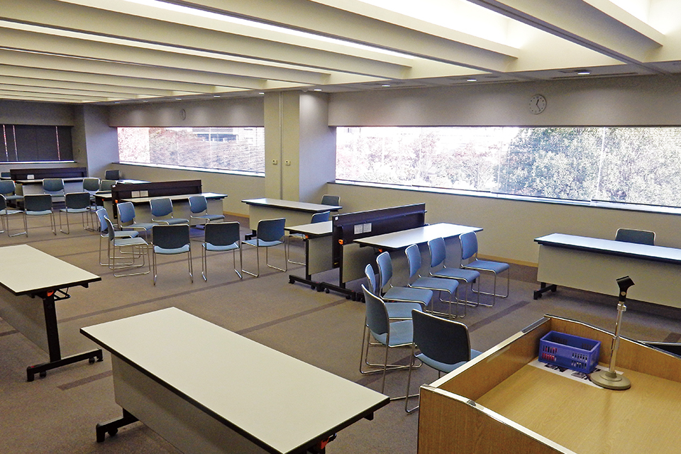 図書館人狼DAY_02