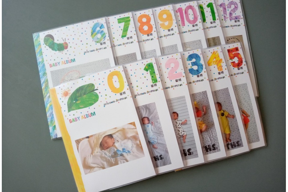 思い出の写真はデータで残す？形に残す？