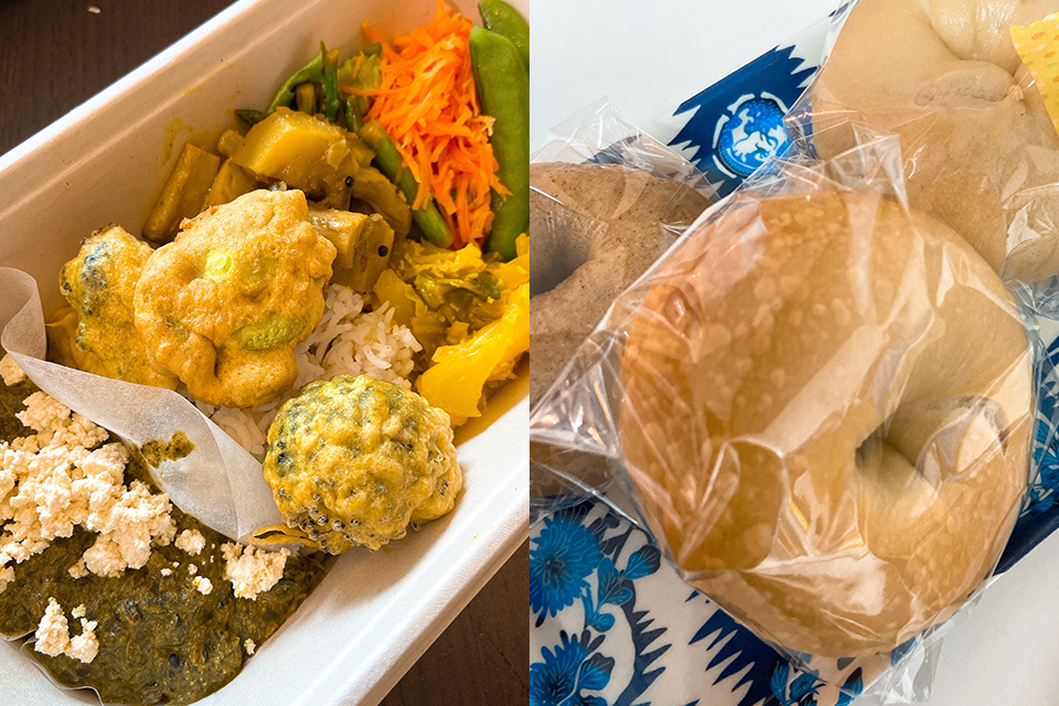 アーユルヴェーダ食堂_02