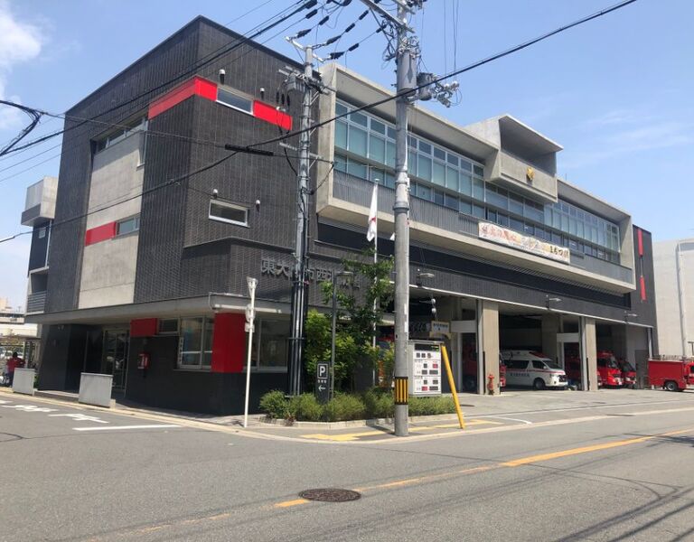 higasiosaka_shoubou