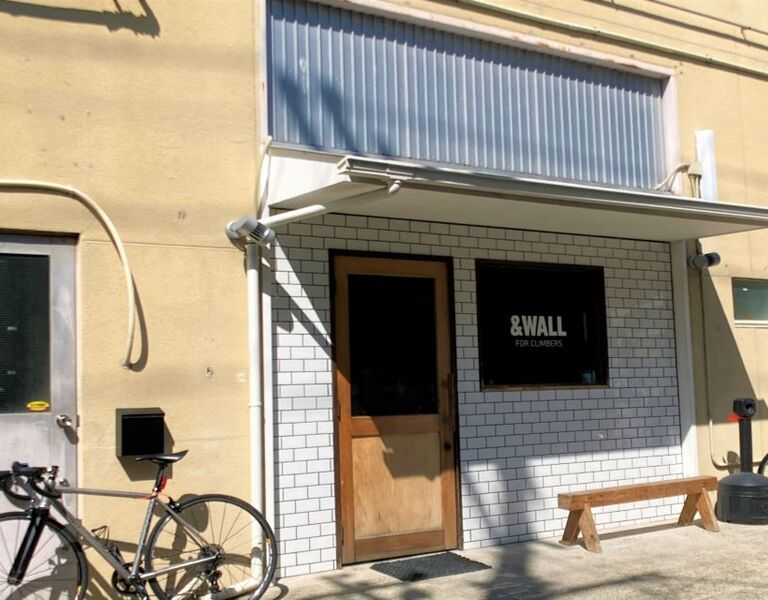 D7C0FCBA-3460-4362-9B7D-0AF9B6D50170