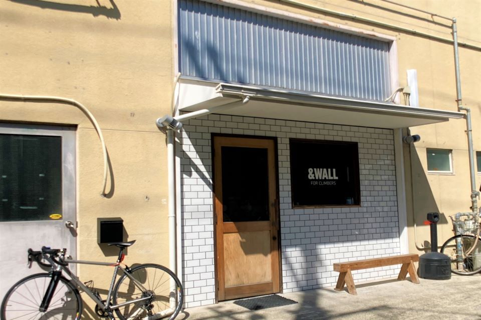 D7C0FCBA-3460-4362-9B7D-0AF9B6D50170