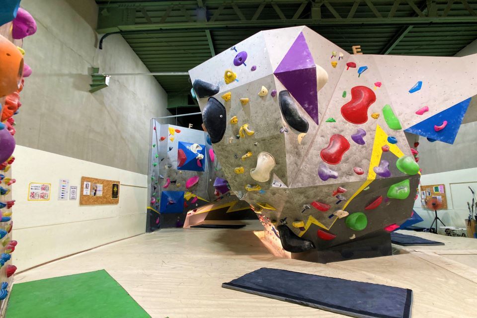 D351EF5F-0020-4A04-8097-652EAC7C9D16