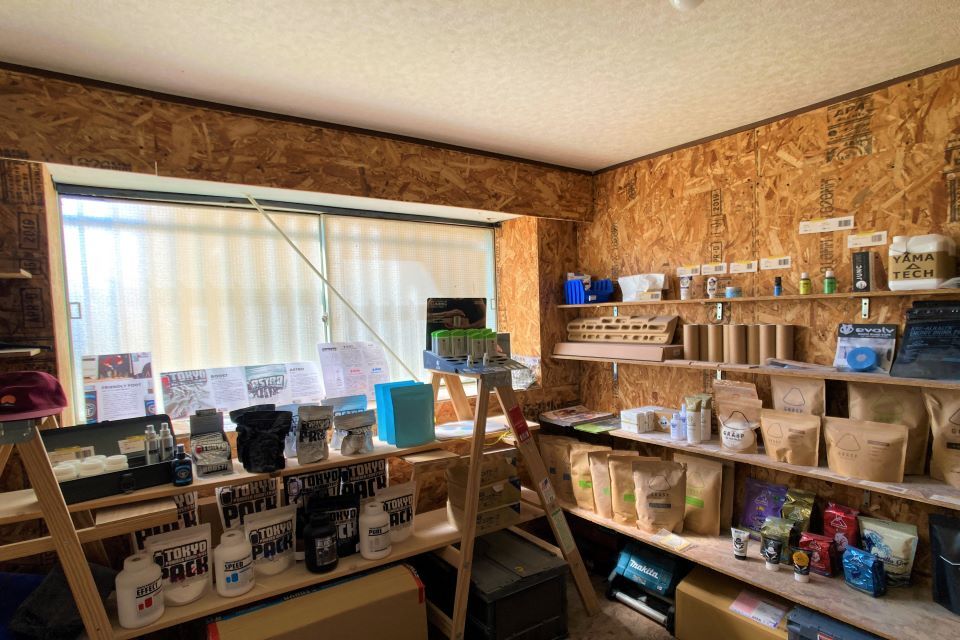 A7840078-44E1-4C18-B822-13731480427E