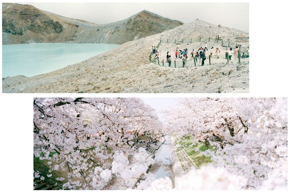 名称未設定のデザインaa