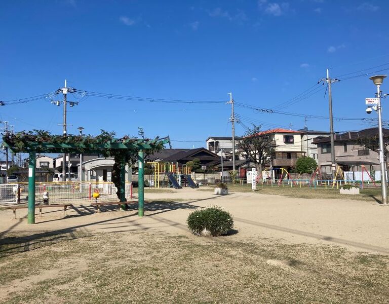 EA6B942A-BD3C-40A7-9DAB-27F136B3CCC2