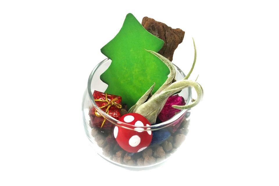 名称未設定のデザインs