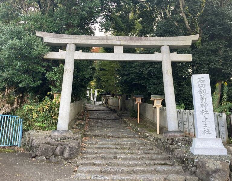B2E0F0E7-BD12-43F6-B55C-A0FA37646C48