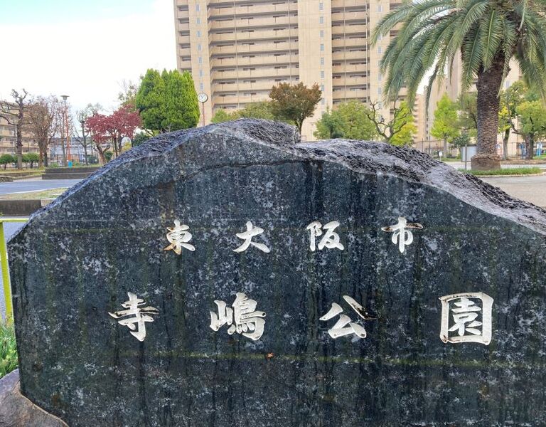 0C7DBCA7-02CB-419B-9D75-44F467511F8A