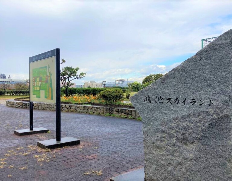 C415BE72-F399-4F9D-9E4B-13DF037A8E40