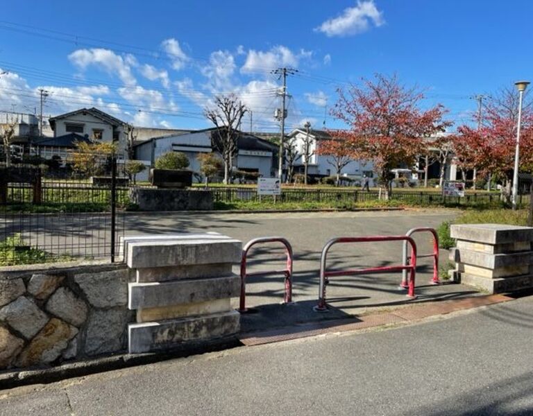 nagasegawa