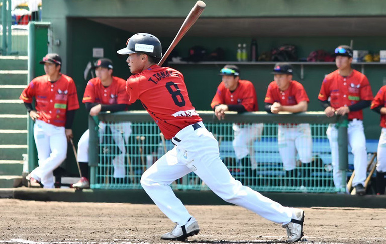 20210411 ホーム開幕戦_220330_0