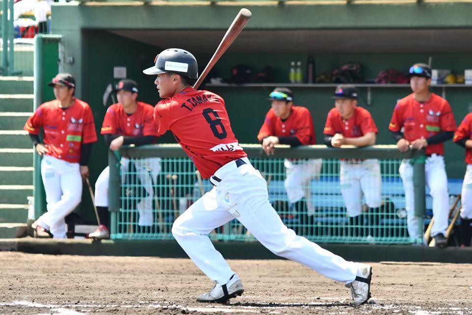 20210411 ホーム開幕戦_220330_0