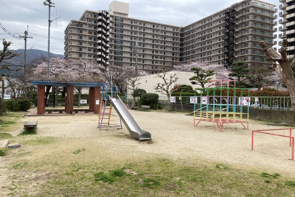 9A583BA0-8D98-4628-92C2-7C0F392ABF76