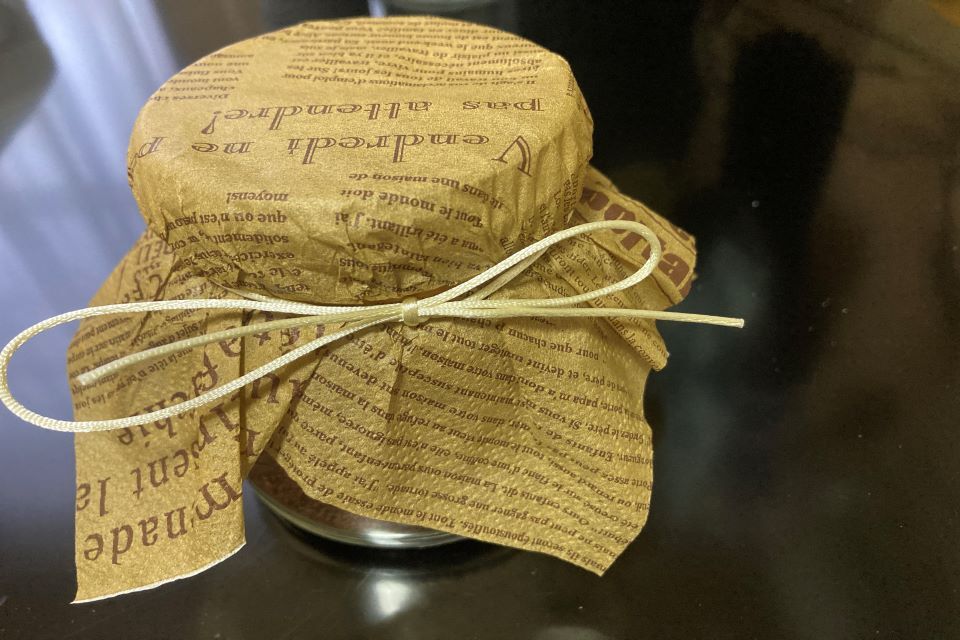 987A802E-2541-4748-A32E-CFA29E5A4CD1