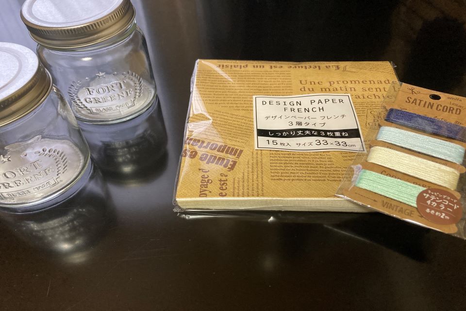 78FC718F-4E45-4A7D-BF7C-FDBB59568F26