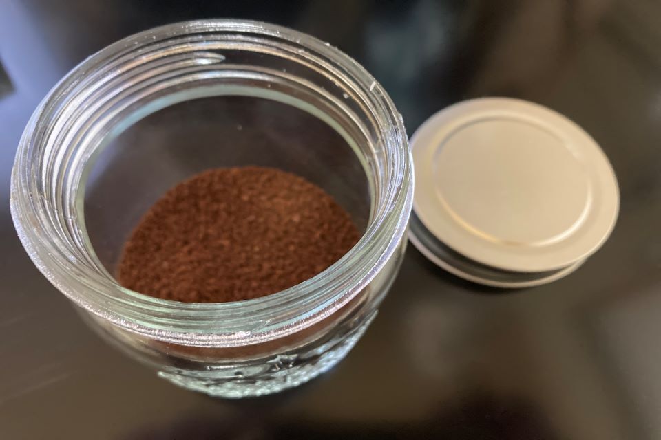 DF6E8B7B-2C6C-4A41-BDEB-0B265CDF1662