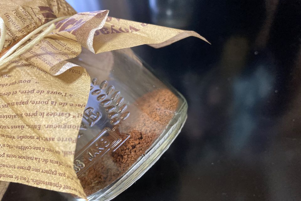 A3ED10BB-7AC6-47EE-B6B3-632E697F3C71