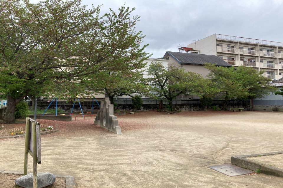 50150353-8693-4FDE-BDD2-2A3A0DAAA5AE