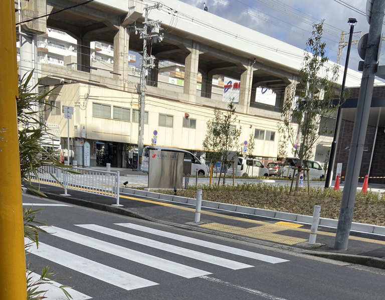 猫の看板_01