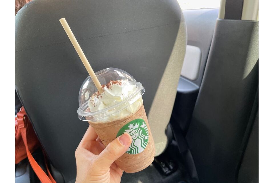 starbuckscoffeehoujiten4