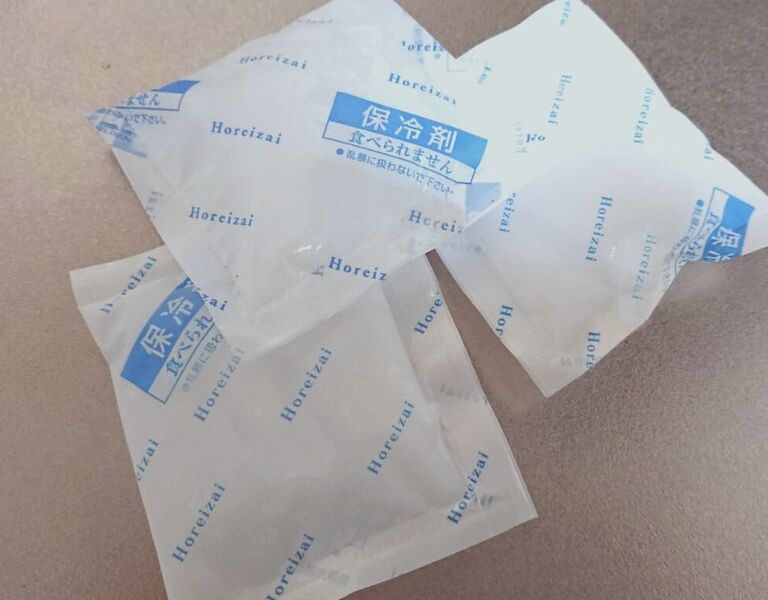 名称未設定のデザイン