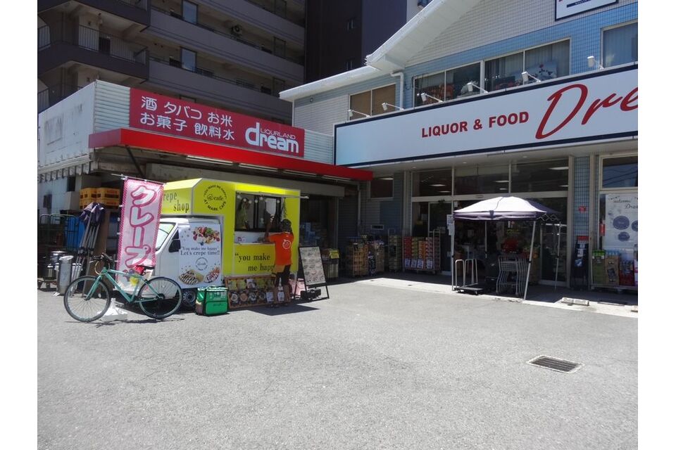 ＠cafe2