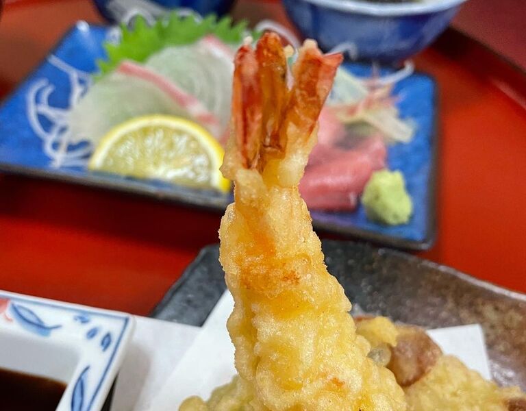 sukeroku