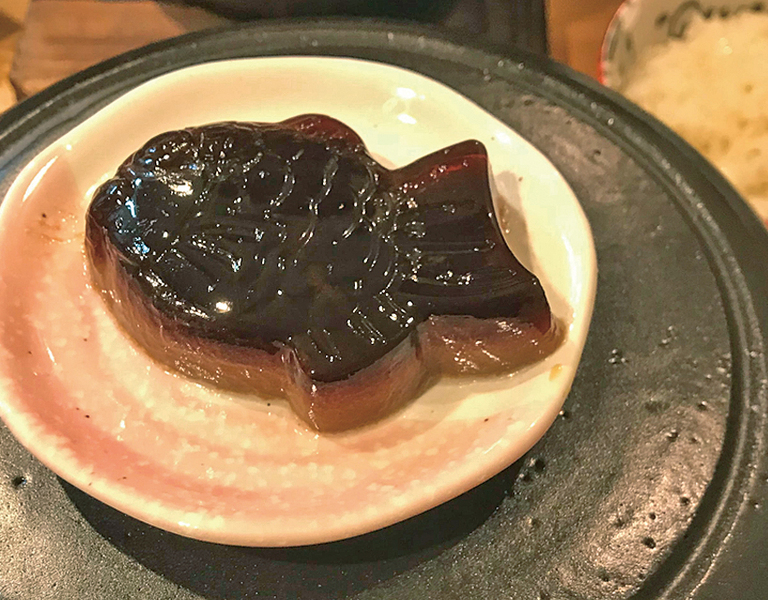 銀次ぷるっと01