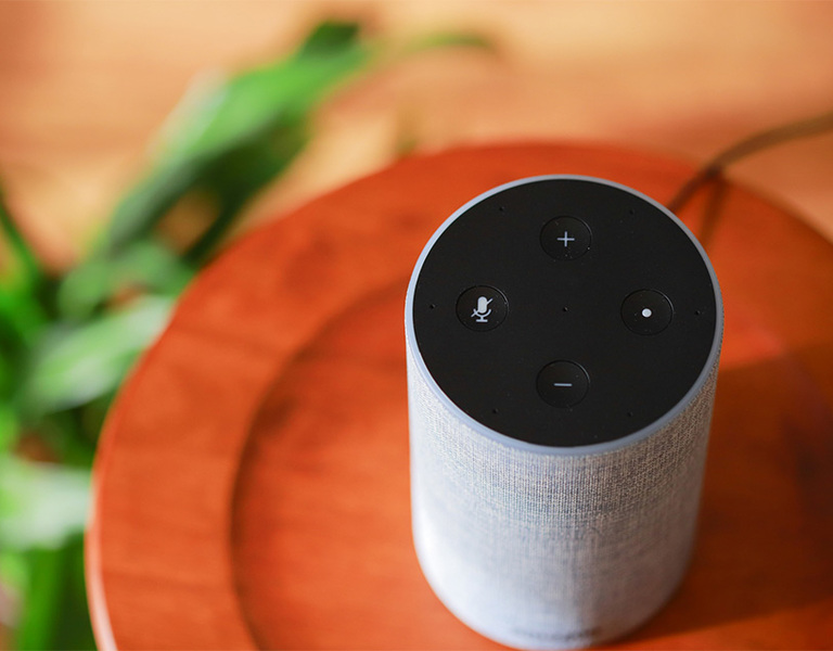 IoT住宅とは？インターネット×住まいで叶える快適な暮らし方