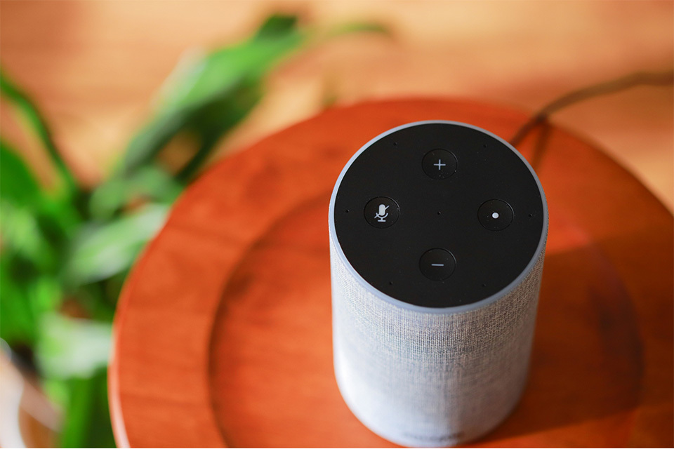 IoT住宅とは？インターネット×住まいで叶える快適な暮らし方