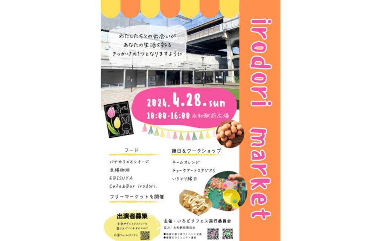 ９６０のコピーのコピー