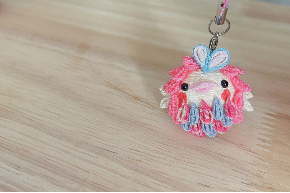 ９６０のコピーのコピー