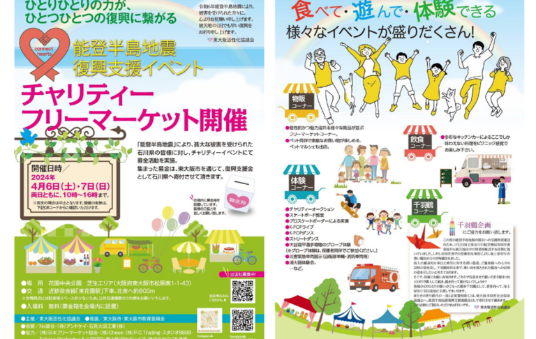 ９６０のコピーのコピー