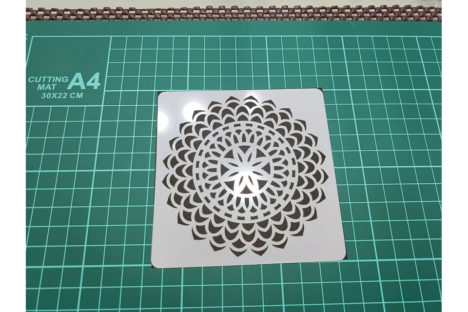 体験の様子