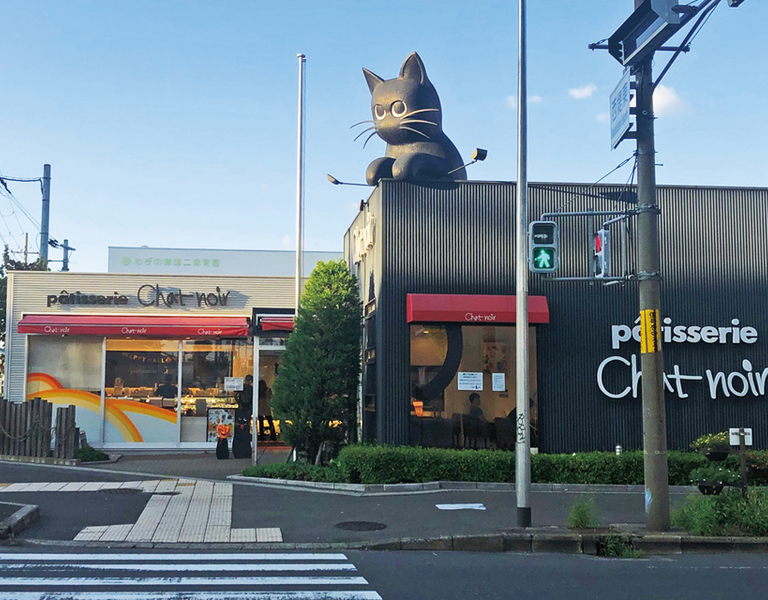 シャノワール_01