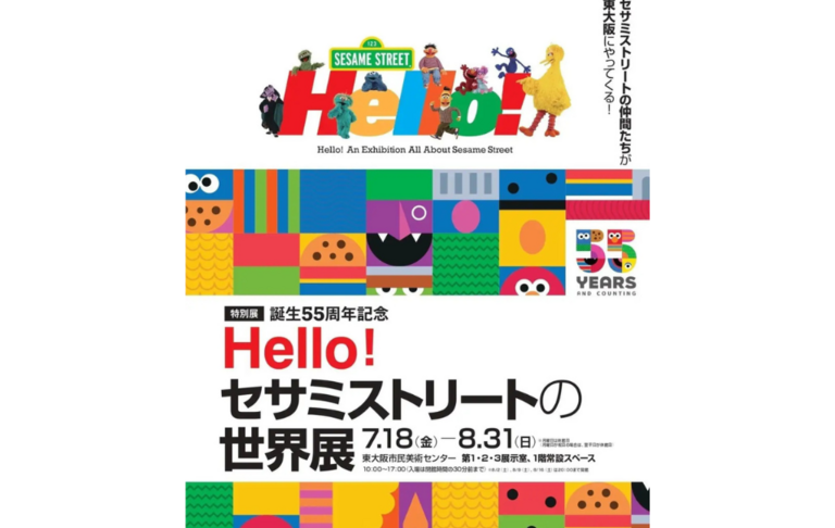 AS＋画像 (1)
