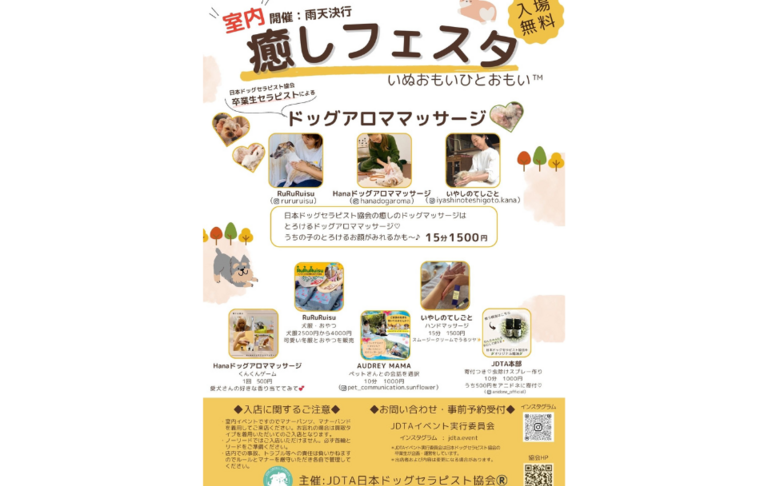 AS＋画像 (14)