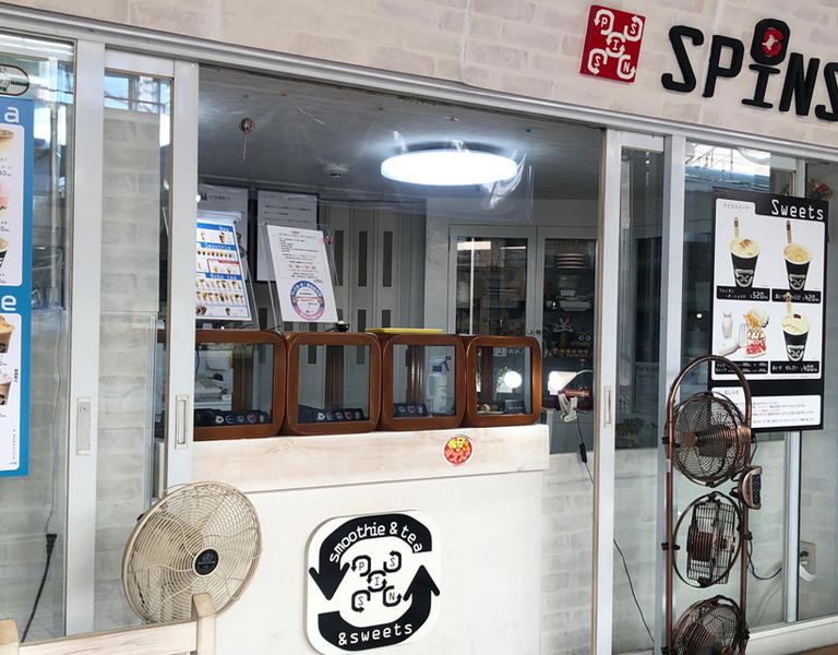 SPiNS_01