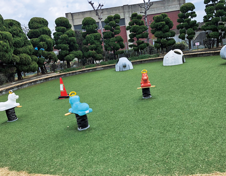 川俣スカイランド_01