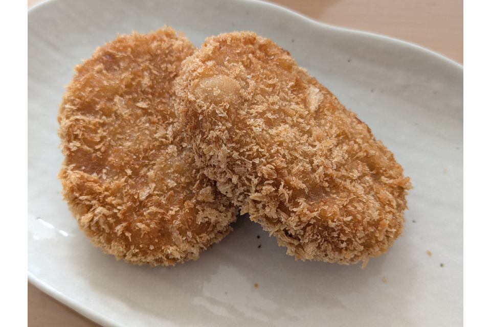 s-PXL_20251009_041953210.PORTRAIT.ORIGINAL