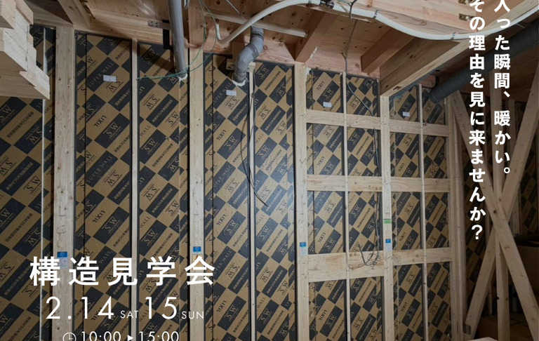 b39b5907a89a764a395ac427eae42a7d