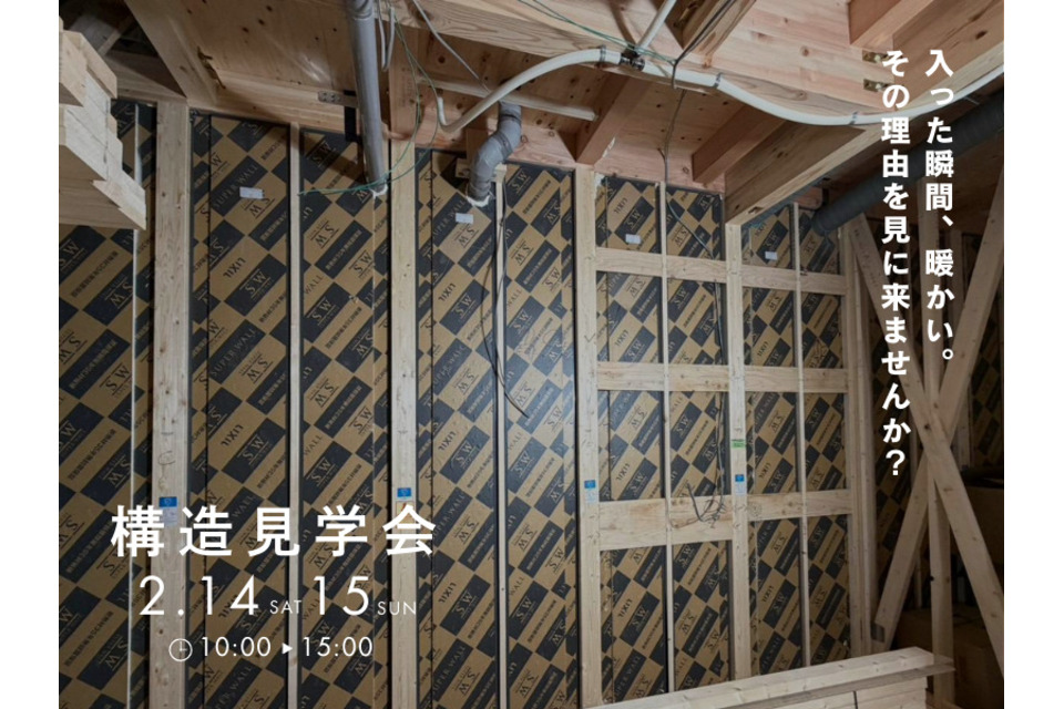 b39b5907a89a764a395ac427eae42a7d