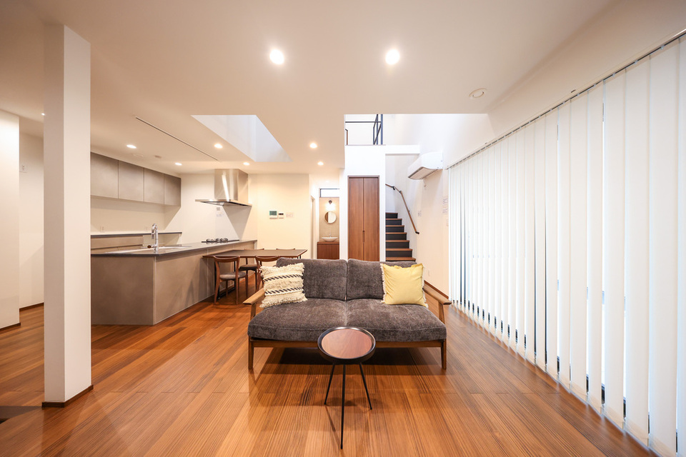 l0gmfexz1qx4r3r0hi6wferccd6o