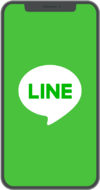 line sp